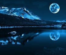 Image result for Moon Wallpaper 1920X1080