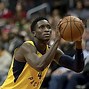 Image result for Indiana Pacers Victor Oladipo
