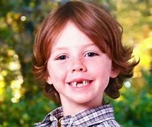 Image result for Christian Herbert Magee Victims