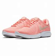 Image result for Ladies Grey Nike Trainers