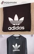 Image result for Adidas All Over Print Crew Neck