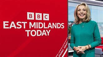 Image result for site:www.bbc.co.uk