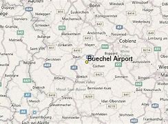 Image result for Buchel Germany AFB