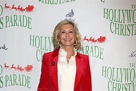 Image result for Olivia Newton-John Best Picture