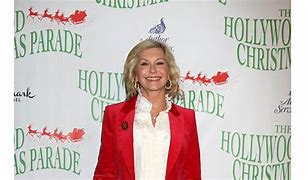 Image result for Olivia Newton-John Have to Believe