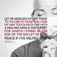 Image result for Inspirational Quotes for Medical Staff