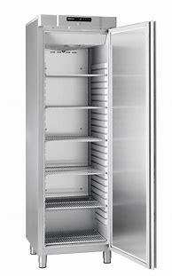 Image result for Vertical Freezer Commercial