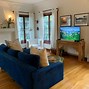 Image result for Wayfair Living Room Sets
