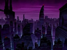Image result for Batman Gotham by Gaslight
