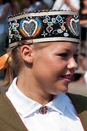 Image result for Latvian People Preety