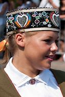 Image result for Latvia People Ethnicity