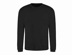 Image result for Red and Black Sweatshirt