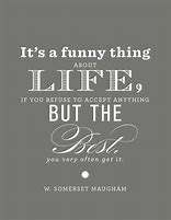 Image result for Funny True Quotes to Live By