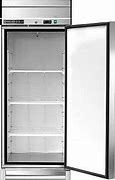 Image result for Large Frost Free Freezers
