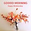Image result for Good Morning Wednesday Pictures