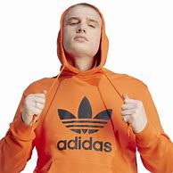 Image result for Adidas Latest Shoes