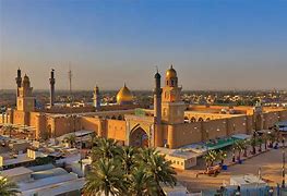 Image result for Iraq Pictures