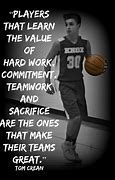 Image result for Basketball Quotes About Girls Teamwork