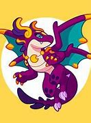 Image result for Prodigy Creatures