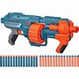 Image result for Roblox Phantom Forces Nerf Gun