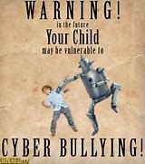 Image result for Cyberbullying Funny