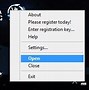 Image result for Open CD Door On This Computer