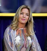 Image result for jeanie buss
