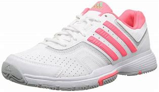 Image result for Top Women's Tennis Shoes