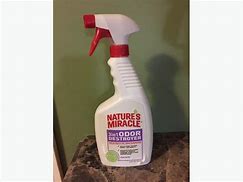 Image result for Pet Odor Eliminator Refill