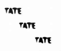 Image result for Tate London