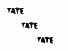 Image result for Tate Gallery London