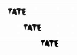 Image result for Tate Gallery Liverpool