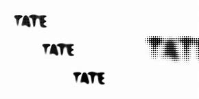 Image result for Tate Kids Logo