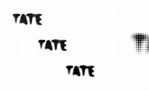 Image result for Famous Tate Tales