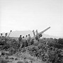 Image result for Italian Troops Sicily WW2