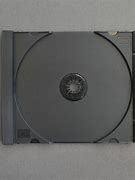 Image result for Red CD Disk Tray