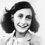 Image result for A Picture of Anne Frank