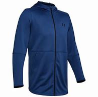Image result for Under Armour Warm Up Hoodie