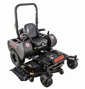 Image result for Honda Commercial Lawn Mowers