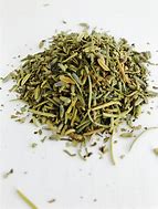 Image result for Dried Herbs De Provence