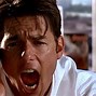 Image result for Jerry Maguire Never Stop