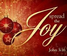 Image result for Christian Christmas Joy