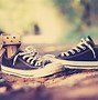 Image result for Cool Shoes