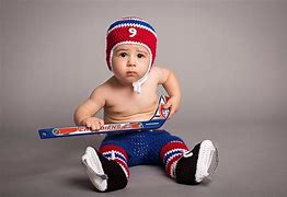 Image result for Hockey Clothes
