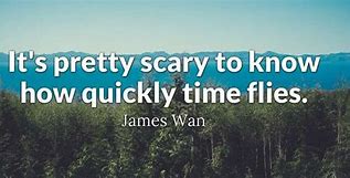 Image result for Short Quotes About Time