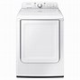 Image result for Samsung Steam Moisture Sensor Dryer