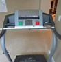 Image result for NordicTrack C2200 Treadmill