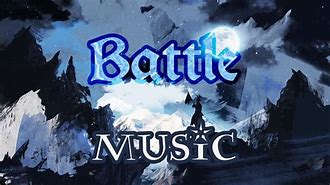 Image result for Draguax Battle Music