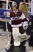 Image result for Braden Holtby Hershey Bears