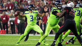 Image result for Fox Sports NFL Football